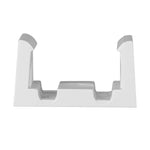 Acc. - Mounting Clips to Suit 240v IP65 LED Strip Havit Commercial - HCP-3865-MC