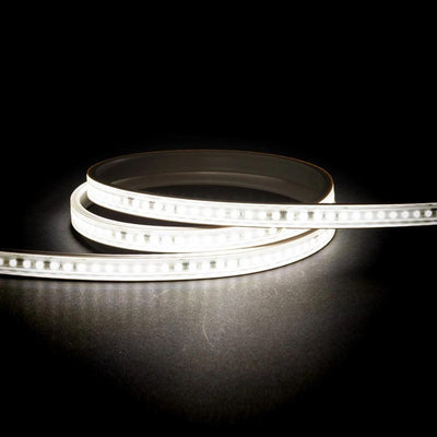 12w 240v 120LED 3k, 4k, 6k IP65 LED Strip Light Havit Commercial - HCP-386512X