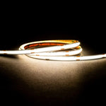 9.6w 24v DC 480LED 2.7k, 3k, 4k, 5k IP20 CSP LED Strip Havit Commercial - HCP-392596X