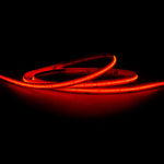 9.6w 24v DC 480LED Red, Green, Blue IP20 CSP LED Strip Havit Commercial - HCP-392596X