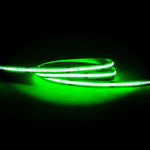 9.6w 24v DC 480LED Red, Green, Blue IP20 CSP LED Strip Havit Commercial - HCP-392596X