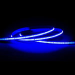 9.6w 24v DC 480LED Red, Green, Blue IP20 CSP LED Strip Havit Commercial - HCP-392596X
