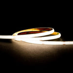 14.4w 24v DC 480LED 2.7k, 3k, 4k, 5k IP54 CSP LED Strip Havit Commercial - HCP-395514X