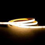 19.2w 24v DC 480LED 2.7k, 3k, 4k, 5k IP54 CSP LED Strip Havit Commercial - HCP-395519X