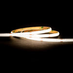 9.6w 24v DC 480LED 2.7k, 3k, 4k, 5k IP54 CSP LED Strip Havit Commercial - HCP-395596X