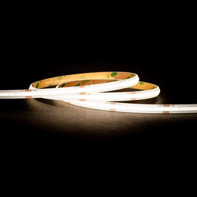 9.6w 24v DC 480LED 2.7k, 3k, 4k, 5k IP54 CSP LED Strip Havit Commercial - HCP-395596X