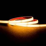 14.4w 24v DC 480LED 2.7k, 3k, 4k, 5k IP67 CSP LED Strip Havit Commercial - HCP-396514X