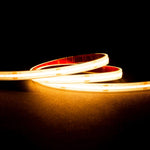 4.8w 24v DC 480LED 2.7k, 3k, 4k, 5k IP67 CSP LED Strip Havit Commercial - HCP-396548X