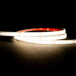 4.8w 24v DC 480LED 2.7k, 3k, 4k, 5k IP67 CSP LED Strip Havit Commercial - HCP-396548X
