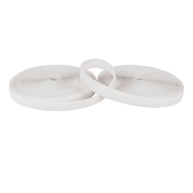 Long Run Silicon Diffuser to Suit Aluminum Profile Up To 20m Havit Commercial - HCP-4683235-LD