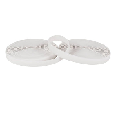 Long Run Silicon Diffuser to Suit Aluminum Profile Up To 20m Havit Commercial - HCP-4683235-LD