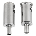 Acc. - Connection Kit to suit HCP-480002C Havit Commercial - HCP-480003