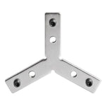 Acc. - Joiner to suit HCP-4425270 + HCP-4435270 Havit Commercial - HCP-4805270-JOINER-XXX