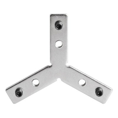 Acc. - Joiner to suit HCP-4425270 + HCP-4435270 Havit Commercial - HCP-4805270-JOINER-XXX