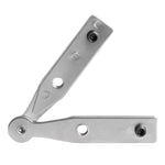 Acc. - Joiner to suit HCP-4425270 + HCP-4435270 Havit Commercial - HCP-4805270-JOINER-XXX