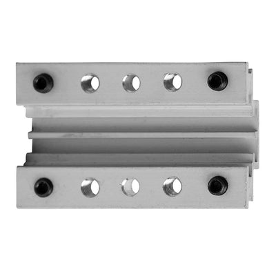 Acc. - Joiner to suit HCP-4425270 + HCP-4435270 Havit Commercial - HCP-4805270-JOINER-XXX