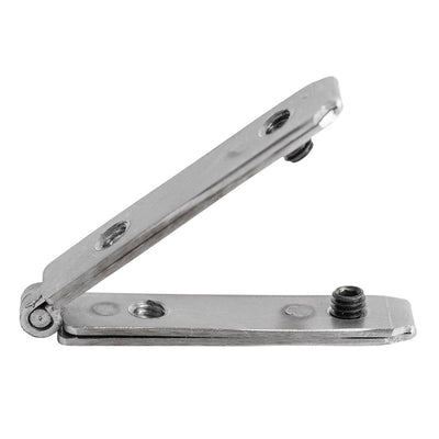 Acc. - Joiner to suit HCP-4425270 + HCP-4435270 Havit Commercial - HCP-4805270-JOINER-XXX