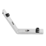 Acc. - Joiner to suit HCP-4425270 + HCP-4435270 Havit Commercial - HCP-4805270-JOINER-XXX