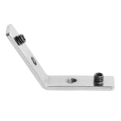 Acc. - Joiner to suit HCP-4425270 + HCP-4435270 Havit Commercial - HCP-4805270-JOINER-XXX