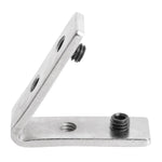 Acc. - Joiner to suit HCP-4425270 + HCP-4435270 Havit Commercial - HCP-4805270-JOINER-XXX