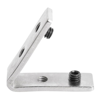 Acc. - Joiner to suit HCP-4425270 + HCP-4435270 Havit Commercial - HCP-4805270-JOINER-XXX