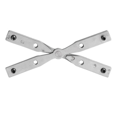 Acc. - Joiner to suit HCP-4425270 + HCP-4435270 Havit Commercial - HCP-4805270-JOINER-XXX