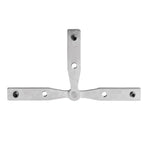 Acc. - Joiner to suit HCP-4425270 + HCP-4435270 Havit Commercial - HCP-4805270-JOINER-XXX