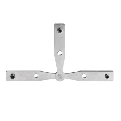 Acc. - Joiner to suit HCP-4425270 + HCP-4435270 Havit Commercial - HCP-4805270-JOINER-XXX