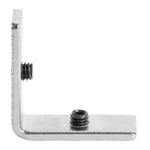 Acc. - Joiner to suit HCP-4425270 + HCP-4435270 Havit Commercial - HCP-4805270-JOINER-XXX