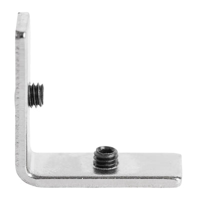Acc. - Joiner to suit HCP-4425270 + HCP-4435270 Havit Commercial - HCP-4805270-JOINER-XXX