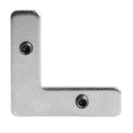 Acc. - Joiner to suit HCP-4425270 + HCP-4435270 Havit Commercial - HCP-4805270-JOINER-XXX