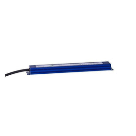 TRIAC + 0-1/10v 2in1 Dimmable LED Driver 30w/60w/100w Havit Commercial - HCP-52XX2
