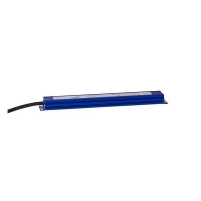 TRIAC + 0-1/10v 2in1 Dimmable LED Driver 30w/60w/100w Havit Commercial - HCP-52XX2