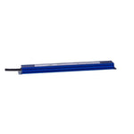 TRIAC + 0-1/10v 2in1 Dimmable LED Driver 30w/60w/100w Havit Commercial - HCP-52XX2