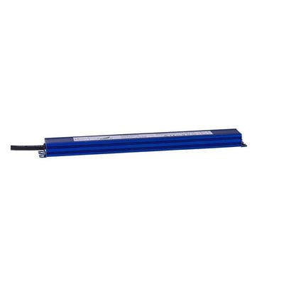TRIAC + 0-1/10v 2in1 Dimmable LED Driver 30w/60w/100w Havit Commercial - HCP-52XX2