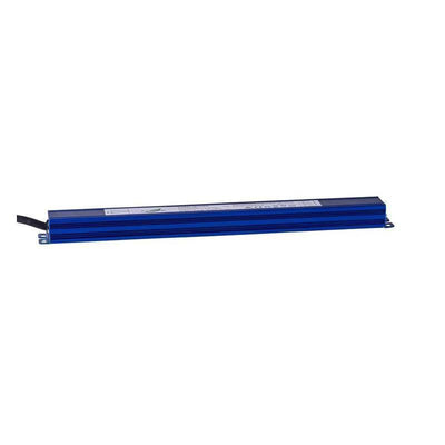TRIAC + 0-1/10v 2in1 Dimmable LED Driver 30w/60w/100w Havit Commercial - HCP-52XX2