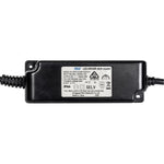 Acc. - 24v DC LED Driver to suit Fairy Lights Havit Commercial - HCP-52201
