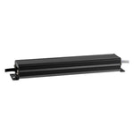 Weatherproof LED Drivers Non-Dimmable Havit Commercial - HCP-52XXX
