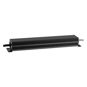 Weatherproof LED Drivers Non-Dimmable Havit Commercial - HCP-52XXX