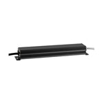 Weatherproof LED Drivers Non-Dimmable Havit Commercial - HCP-52XXX