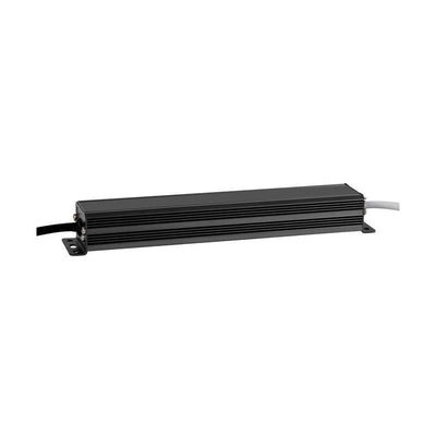 Weatherproof LED Drivers Non-Dimmable Havit Commercial - HCP-52XXX