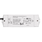 24v DALI + Push Dim Dimmable LED Driver in 30w/60w/100w/150w/200w Havit Commercial - HCP-522X31