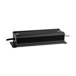 Weatherproof LED Drivers Non-Dimmable Havit Commercial - HCP-52XXX