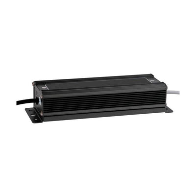 Weatherproof LED Drivers Non-Dimmable Havit Commercial - HCP-52XXX