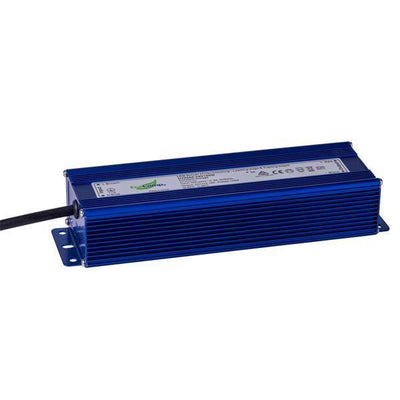 24v DC TRIAC Dimmable LED Driver in 100w ,150w,200w or 300w Havit Commercial - HCP-522XX