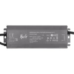 24v DALI + Push Dim Dimmable LED Driver in 30w/60w/100w/150w/200w Havit Commercial - HCP-522X31