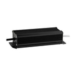 Weatherproof LED Drivers Non-Dimmable Havit Commercial - HCP-52XXX