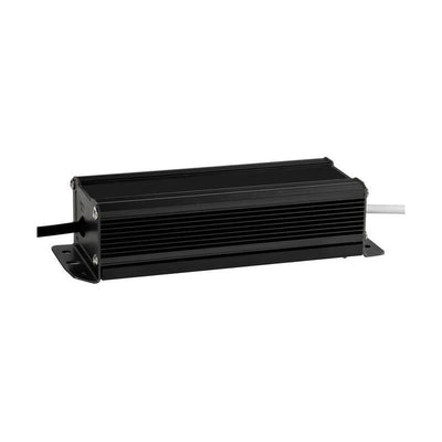 Weatherproof LED Drivers Non-Dimmable Havit Commercial - HCP-52XXX