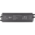 24v DALI + Push Dim Dimmable LED Driver in 30w/60w/100w/150w/200w Havit Commercial - HCP-522X31
