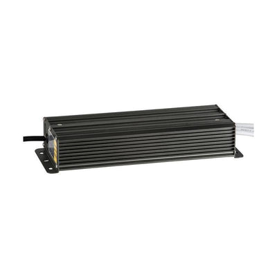 Weatherproof LED Drivers Non-Dimmable Havit Commercial - HCP-52XXX